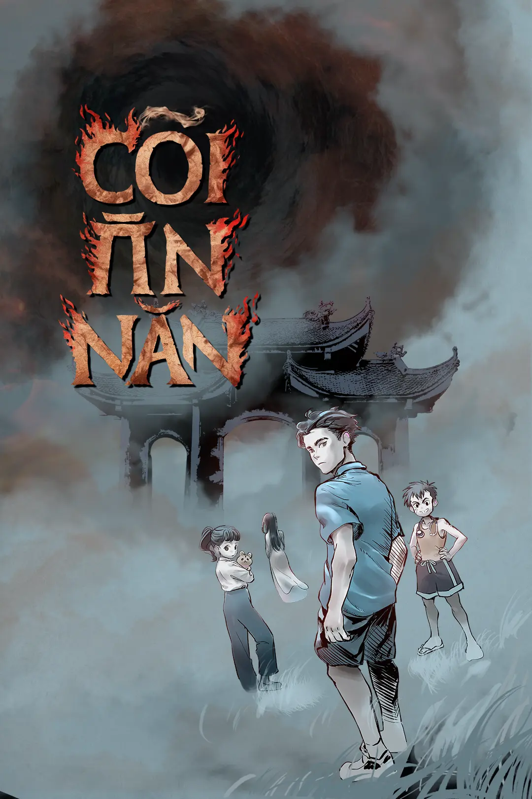 Cover-Mobi-CoiAnNan.webp