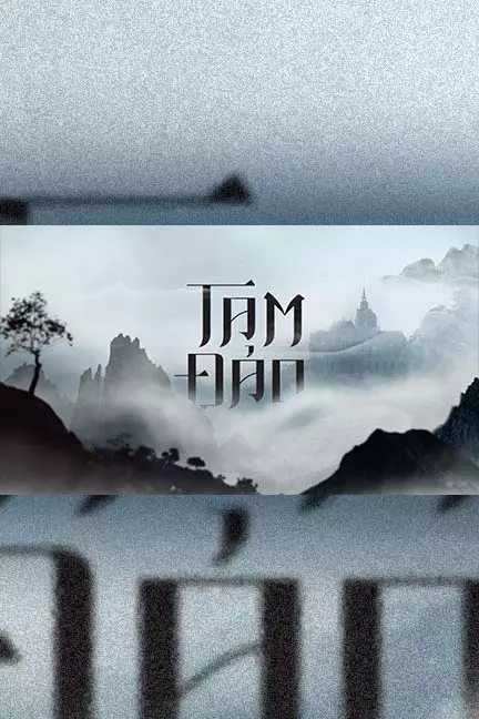Cover-LuyenMayTamDaoNhoSuongBachMa.webp