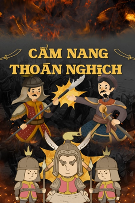 Cover-CamNangThoatNghich.webp