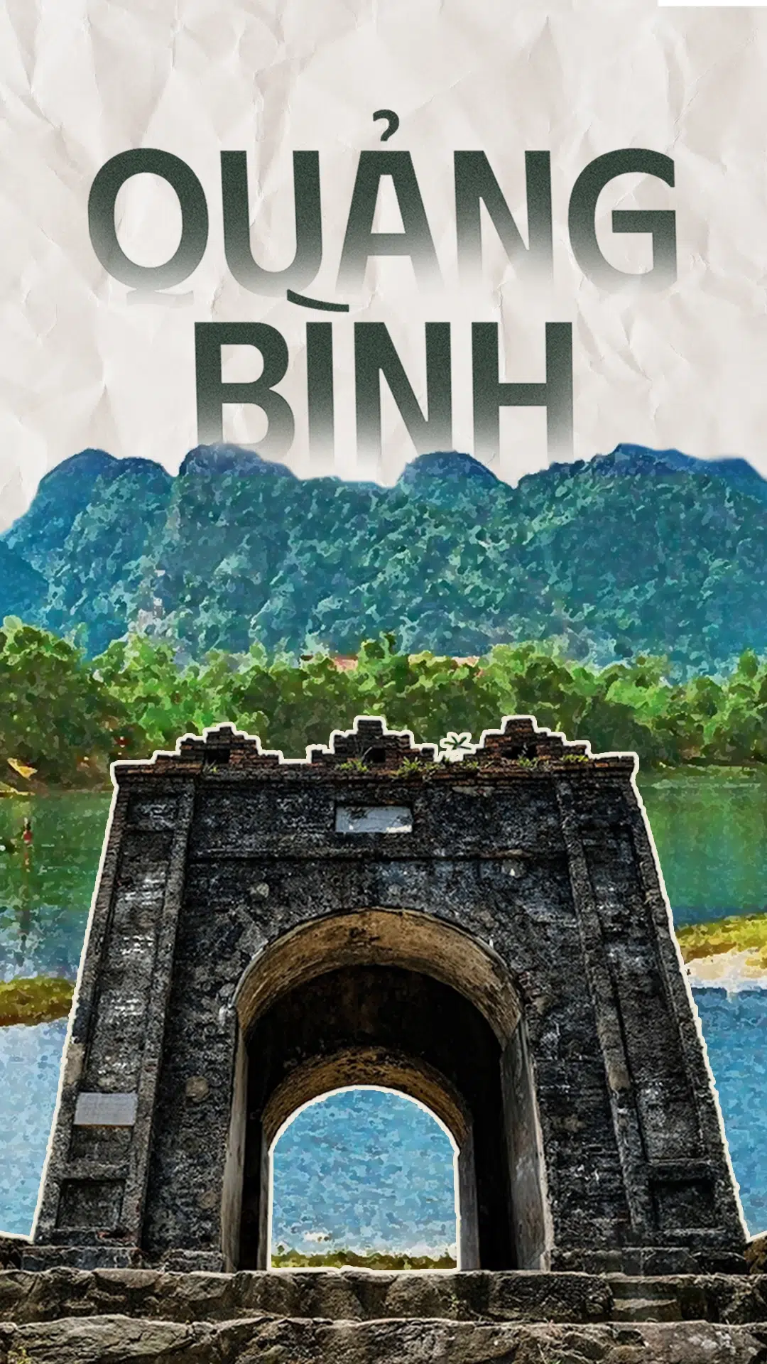 QuangBinhnoirachdoisonha_covermobile.webp