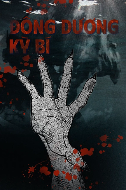 Cover-dongduongkybi.webp
