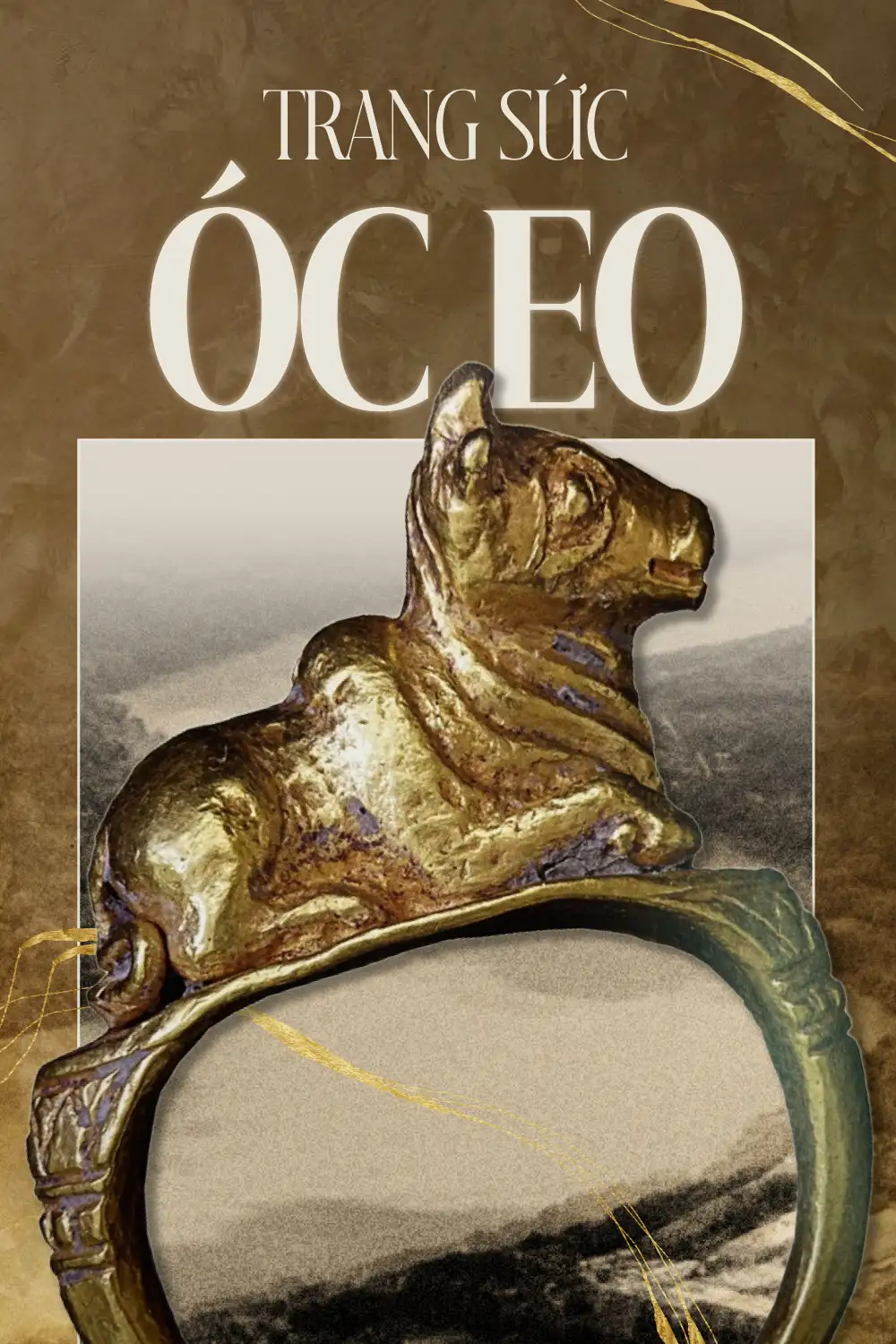 trang-suc-oc-eo.webp