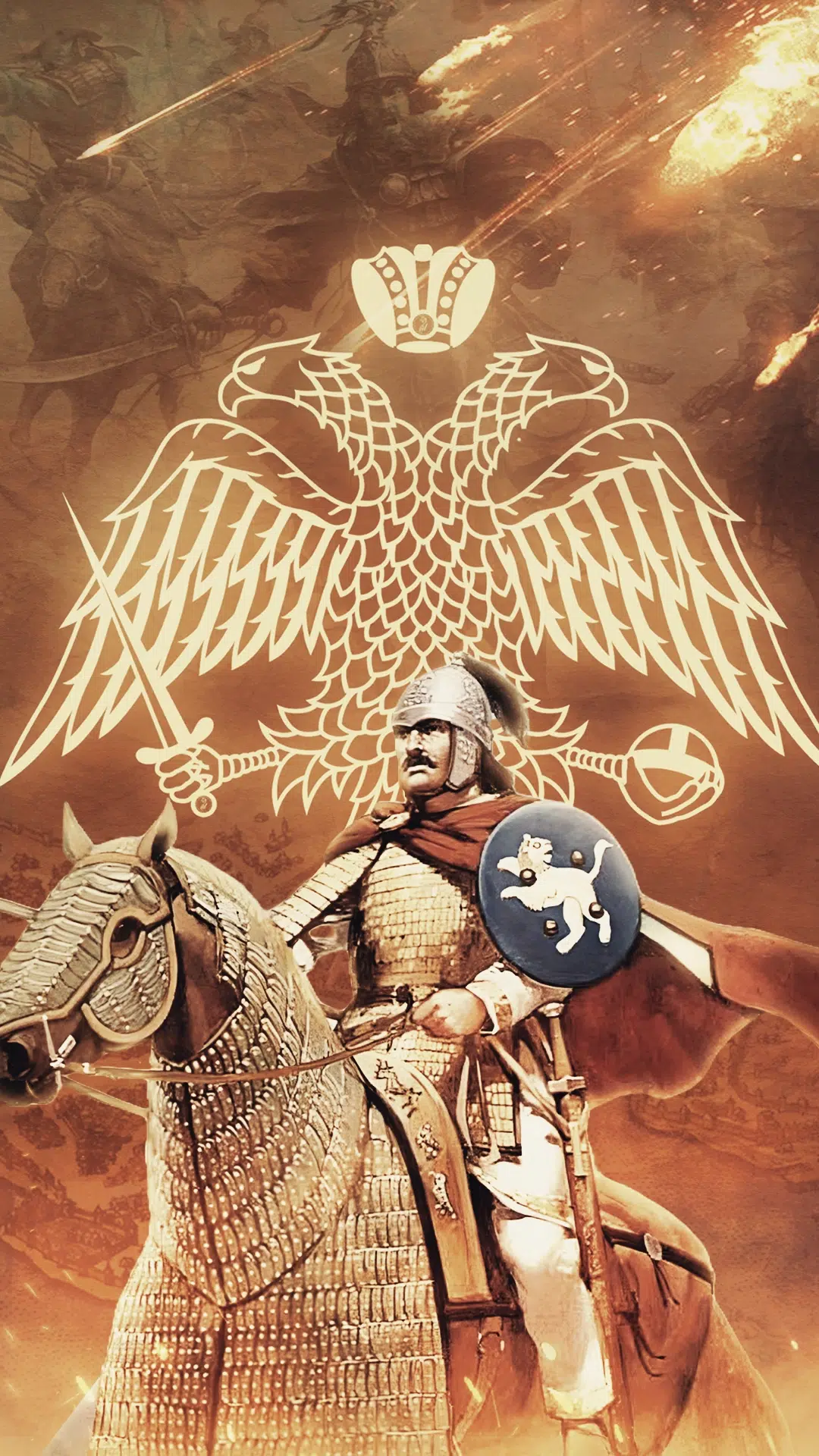 byzantinethoatkhoixamluocmongco_cover_mobile.webp