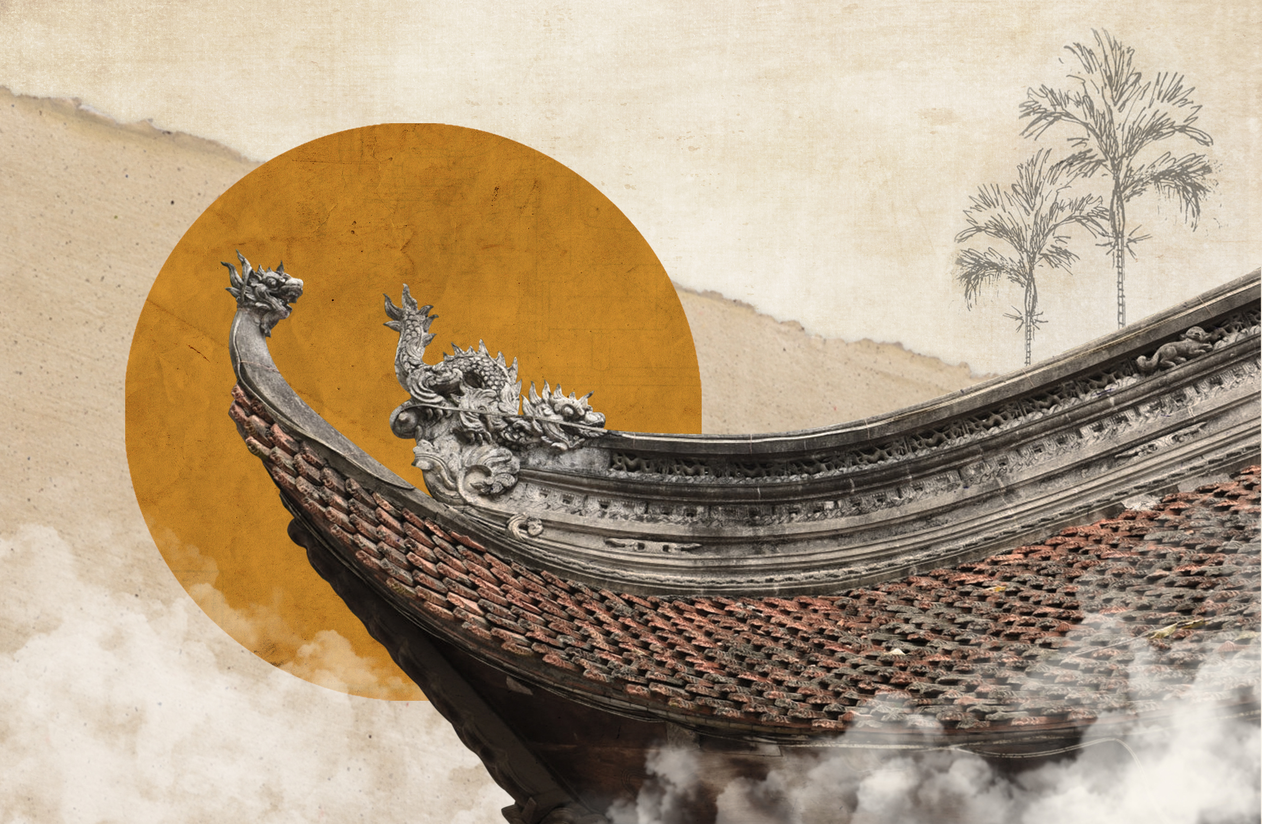 mai-dinh-lang-viet-tieng-vong-cua-hon-que-cover.jpg