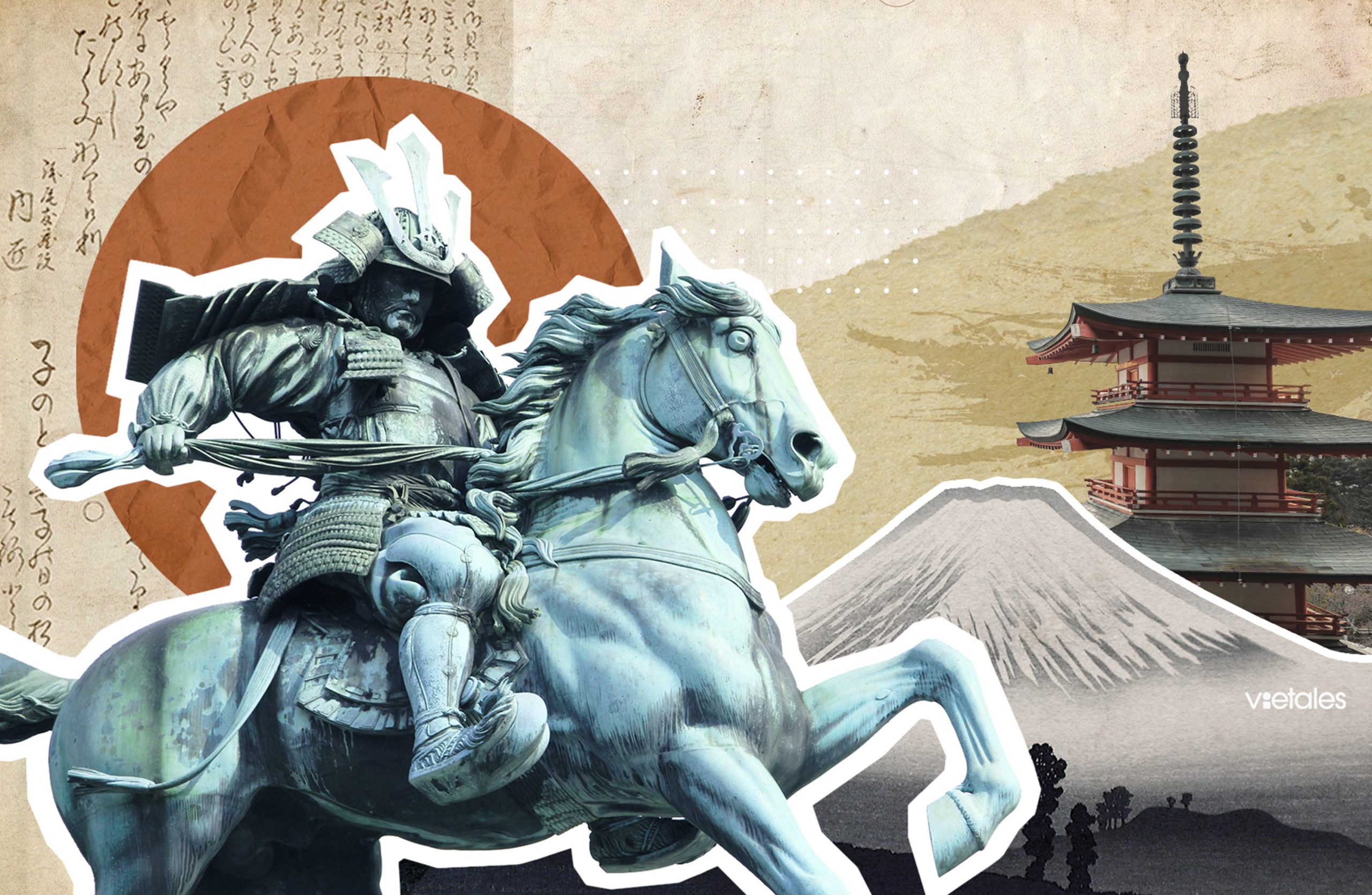 samurai-tren-phim-anh-va-thuc-te-khac-nhau-co-nao-cover-scaled.jpg