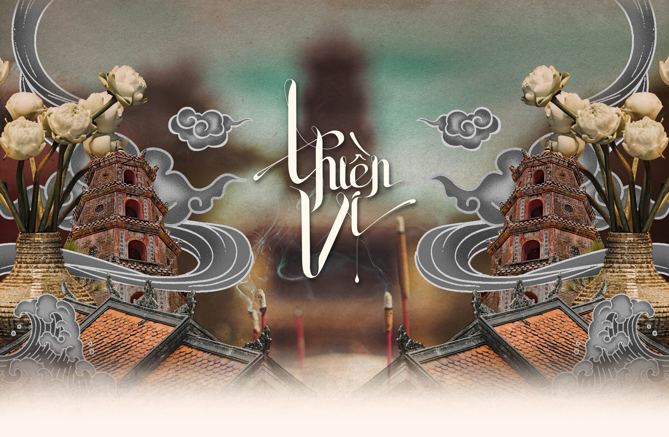 thien-vi-mot-net-gia-lam-chon-xuan-kinh-cover-scaled.jpg