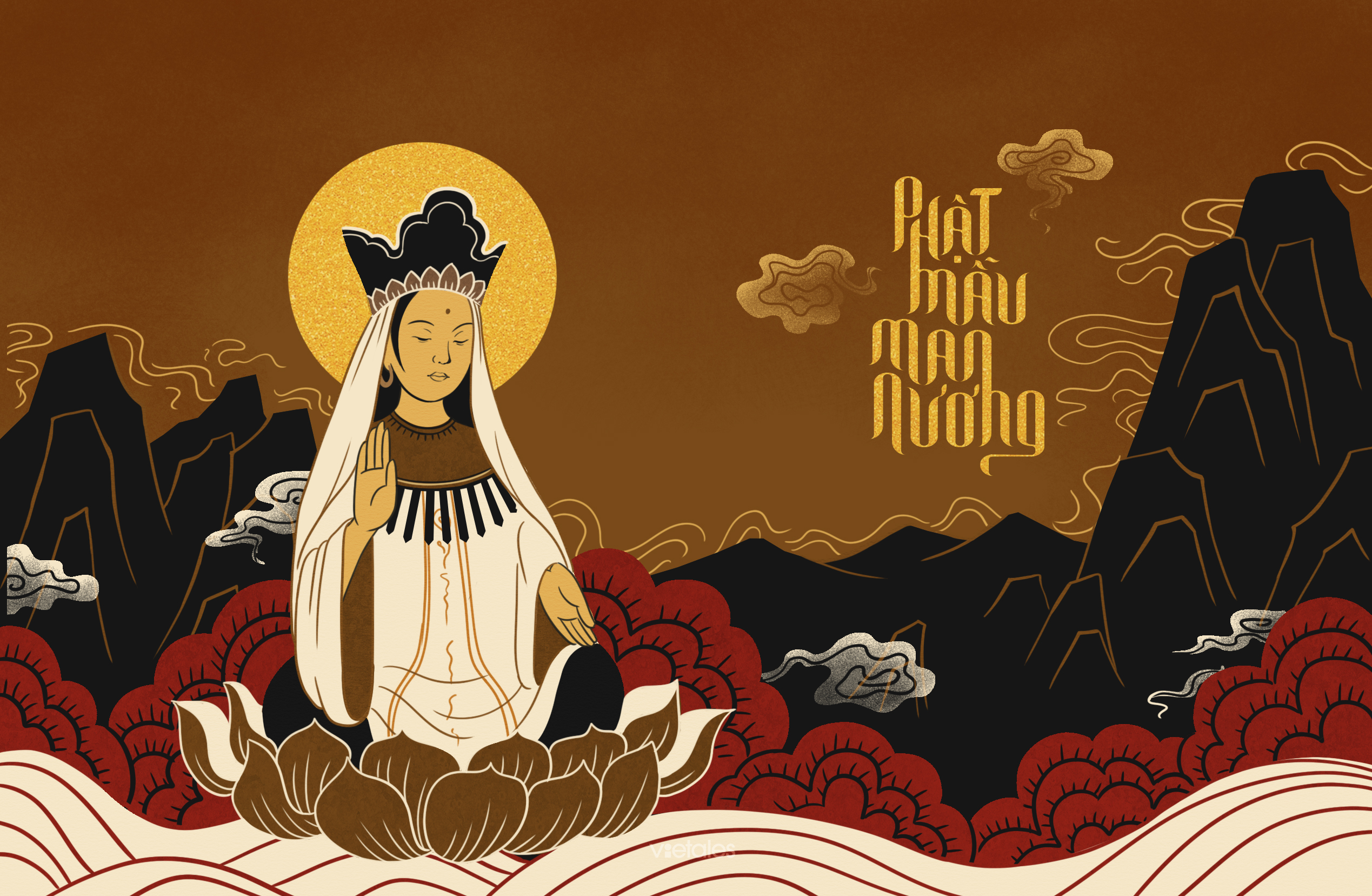 truyen-phat-mau-man-nuong-mot-cai-nhin-khac-ve-huyen-tich-dan-gian-cover.jpg