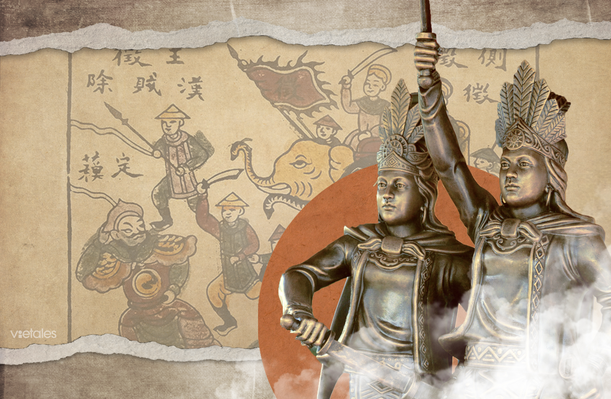 vet-tich-tran-gian-cuoc-khoi-nghia-hai-ba-trung-cover.jpg