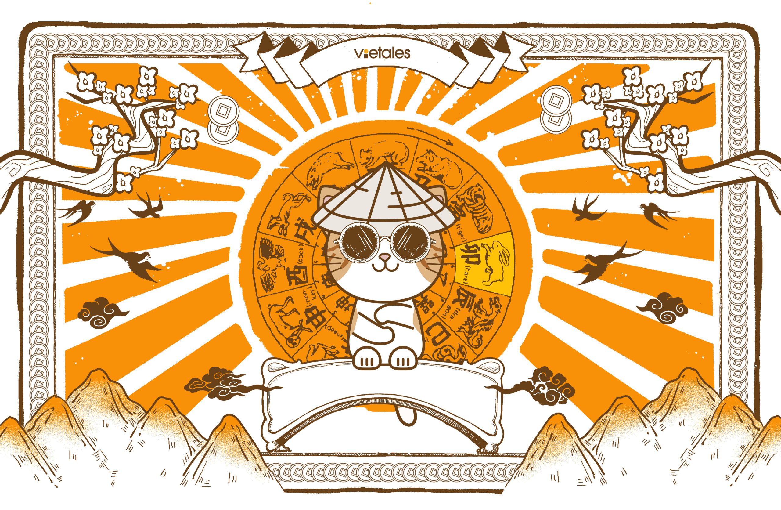 vi-sao-o-viet-nam-mao-la-con-meo-cover-scaled.jpg