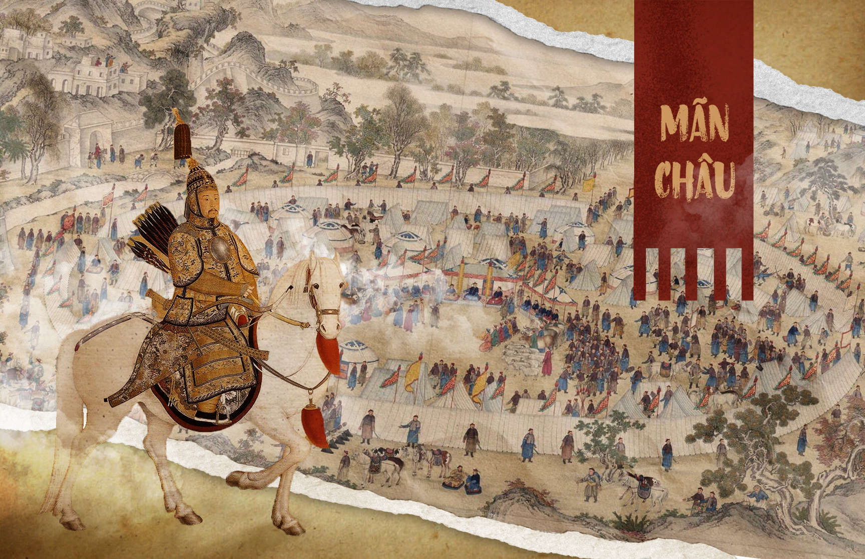 vi-sao-trung-quoc-hai-lan-khuat-phuc-duoi-vo-ngua-man-chau-cover.jpg