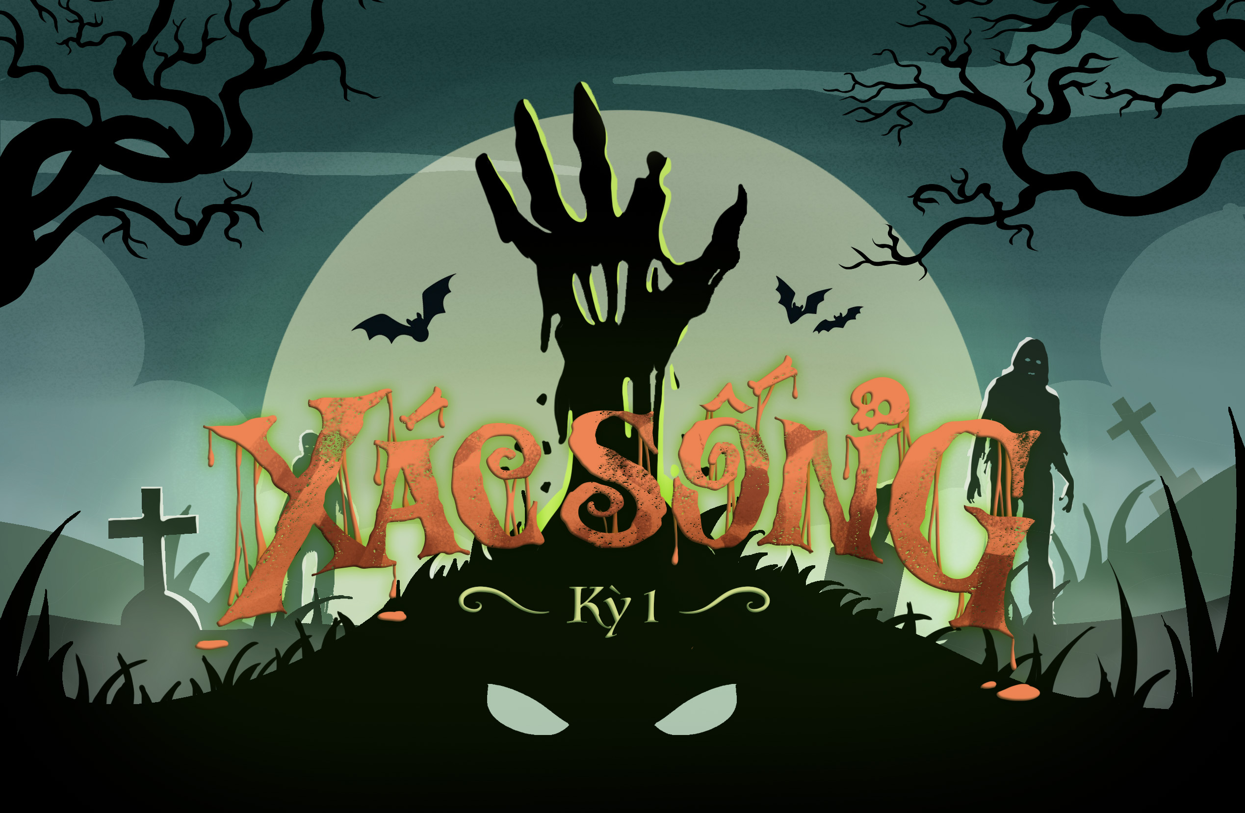 xac-song-tu-voodoo-den-virus-ky-1-cover.jpg