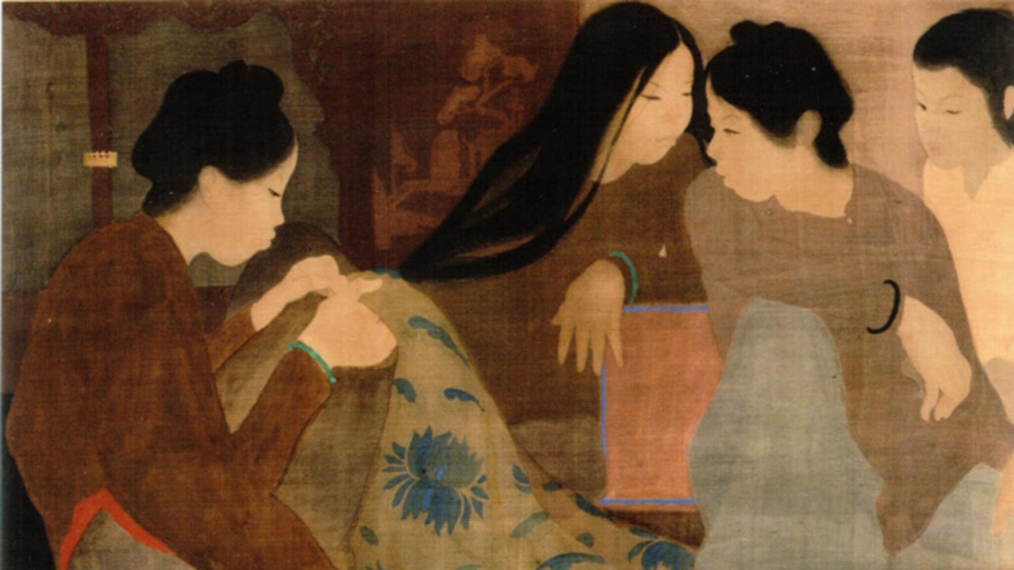 Mai-toc-nguoi-thuong-cover-1-scaled.jpg