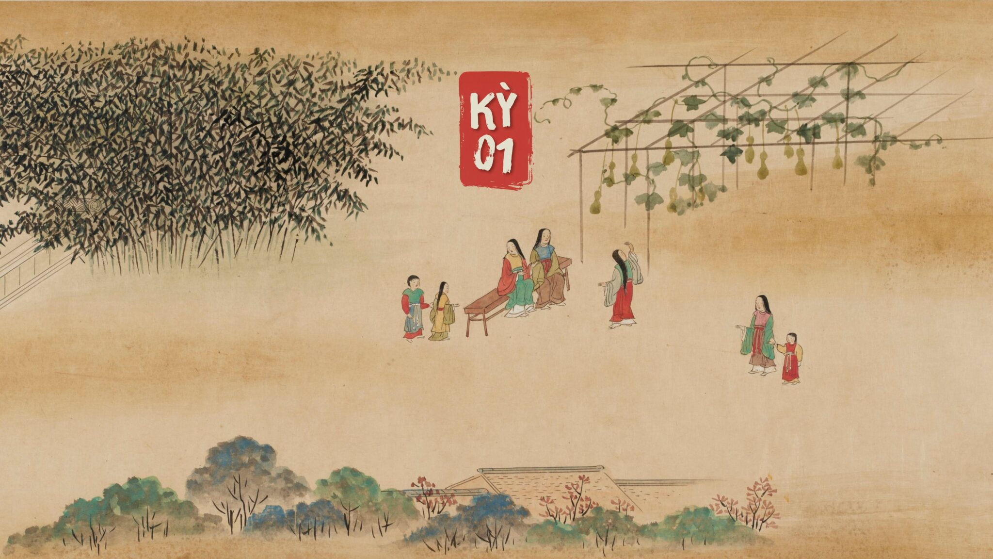 Phuc-trang-giai-nhan-Le-Trung-hung-cover-1-scaled.jpg
