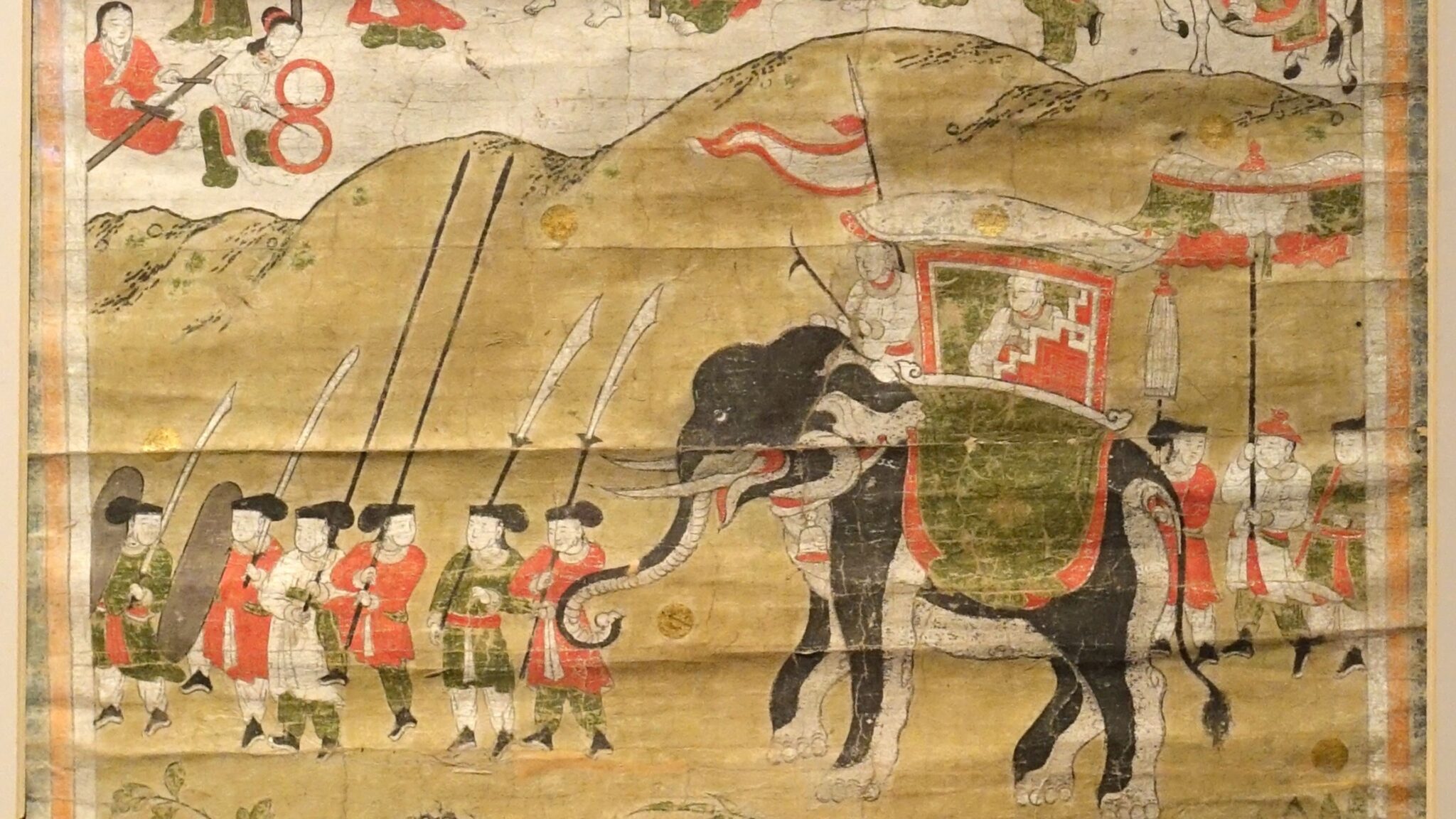 Quan-Thiet-Dot-cover-scaled.jpg