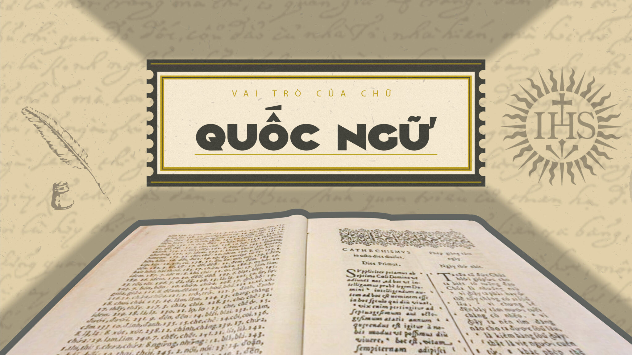 COVER7-scaled.jpg