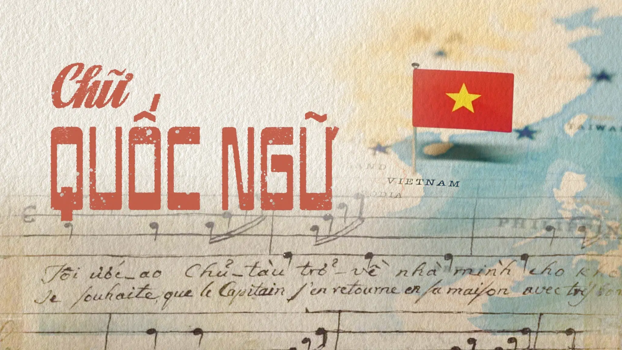 ChuQuocNgu_cover-1-scaled.webp