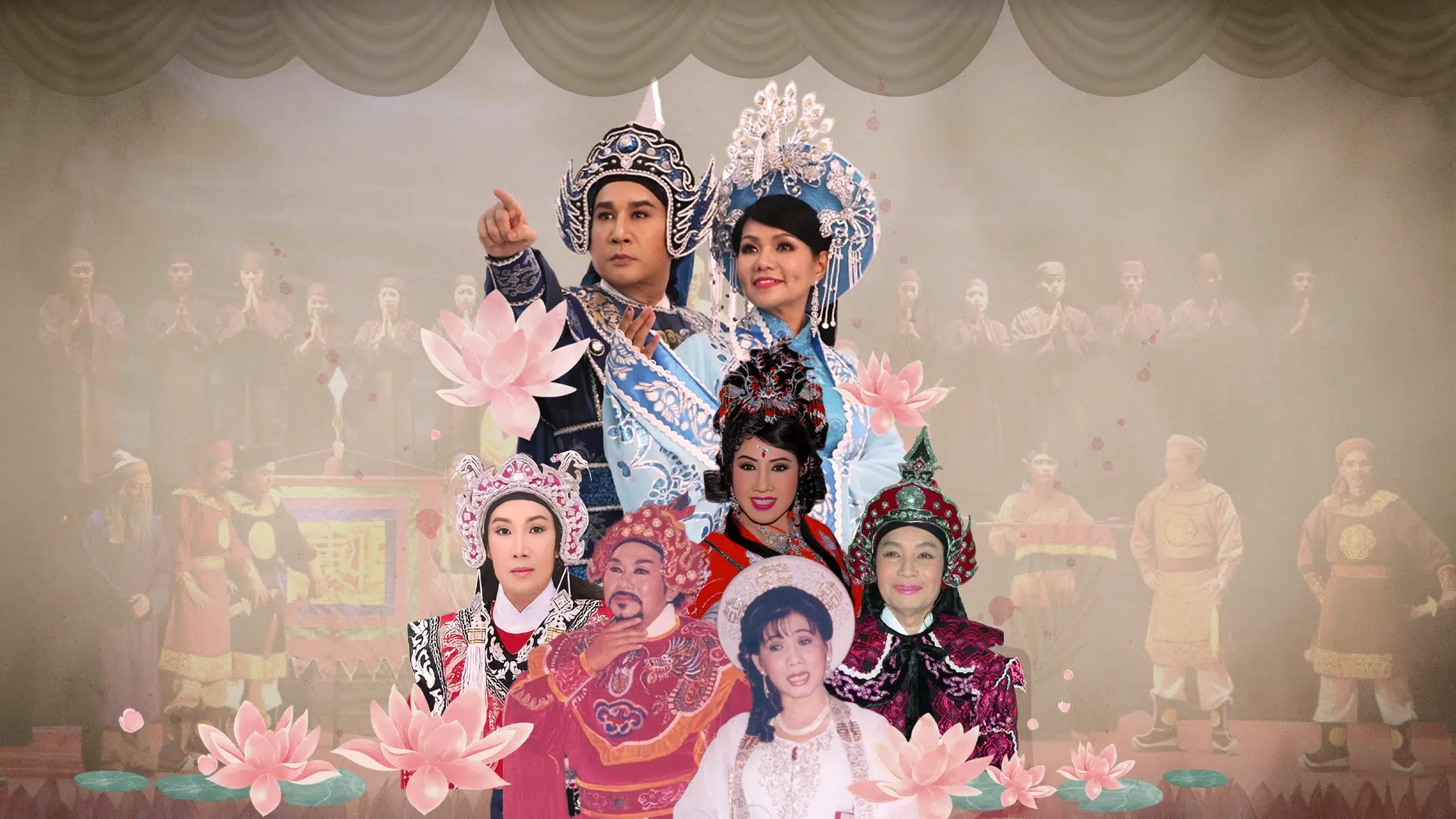 cover-cai-luong-ex.webp