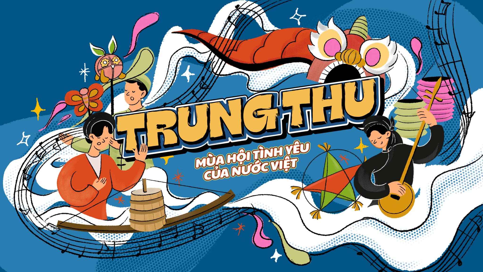 p0_0_cover_trung-thu-mua-le-hoi-scaled.jpg