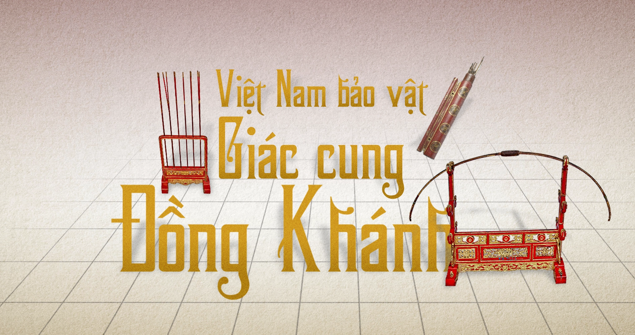 cover1.webp