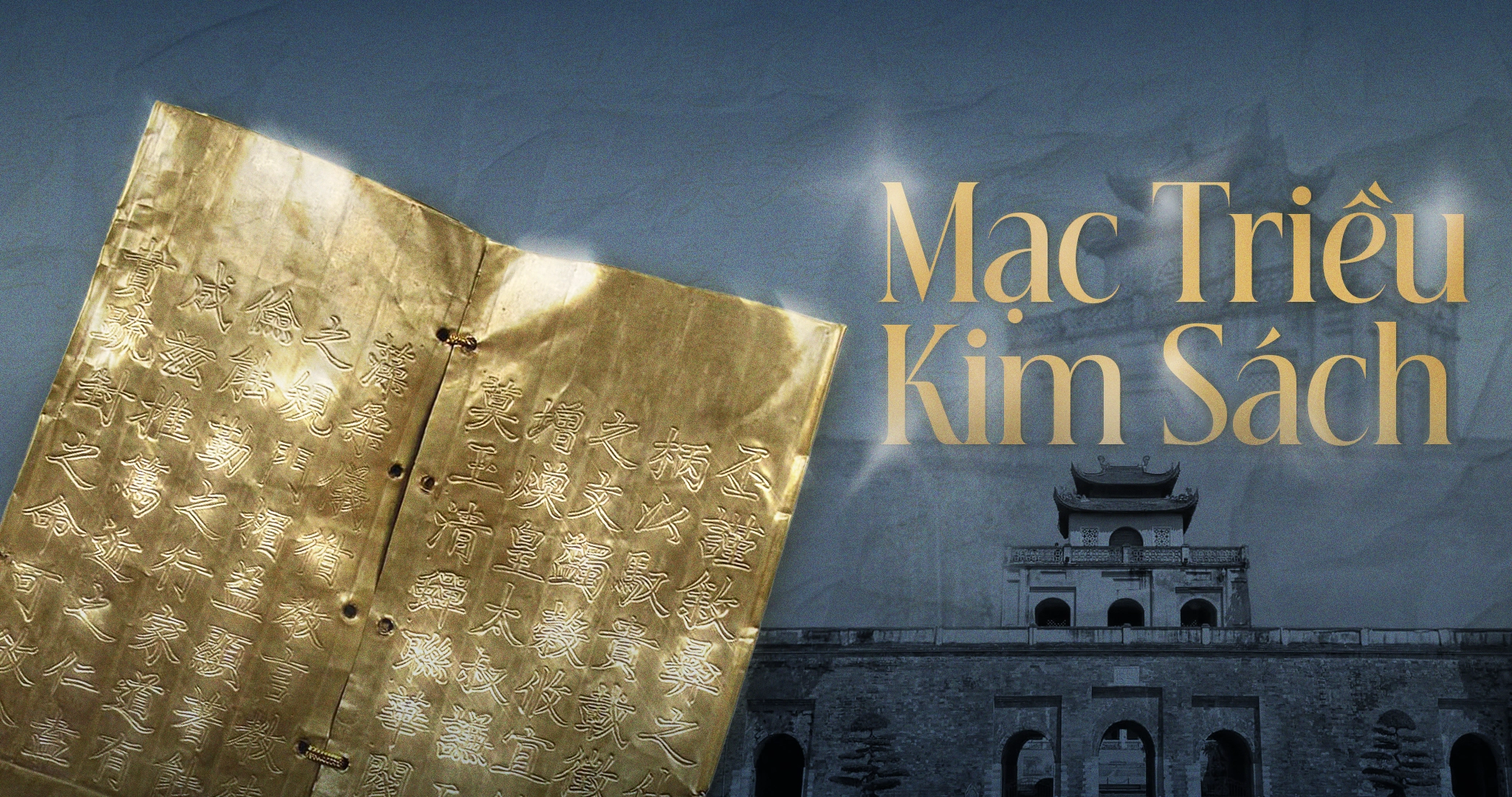 cover-1.webp