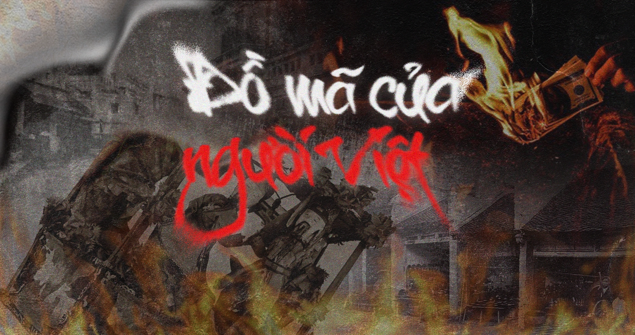 cover1-1.webp
