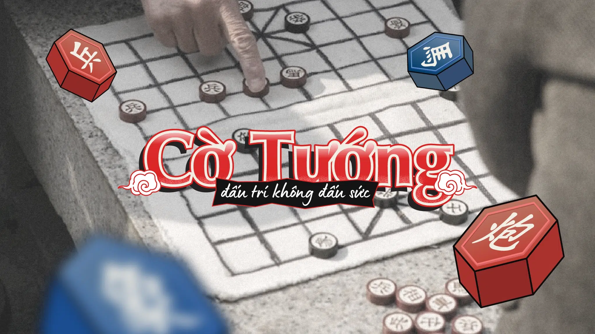 CoTuong.-01.webp