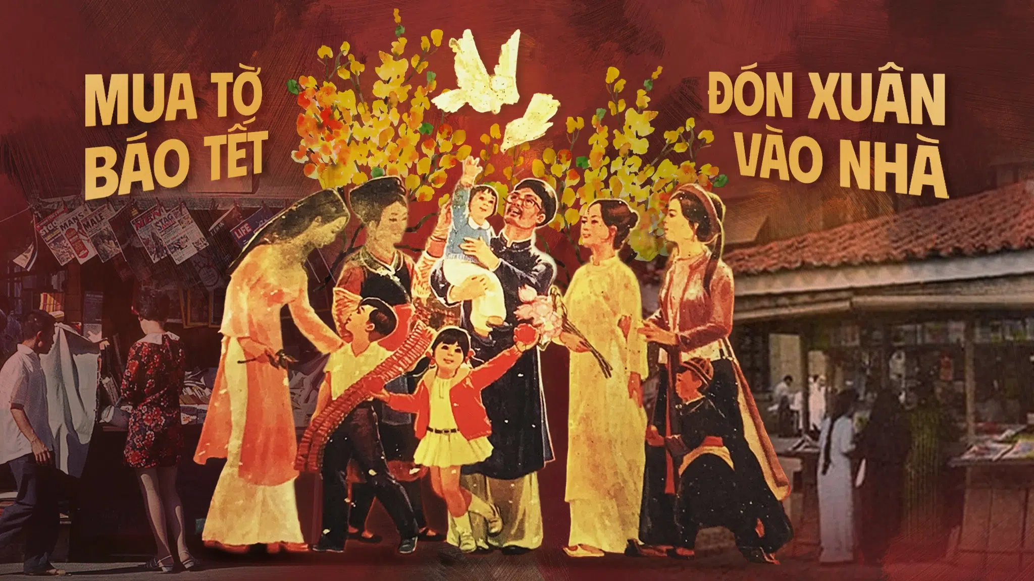 MuaToBaoTet_cover.webp