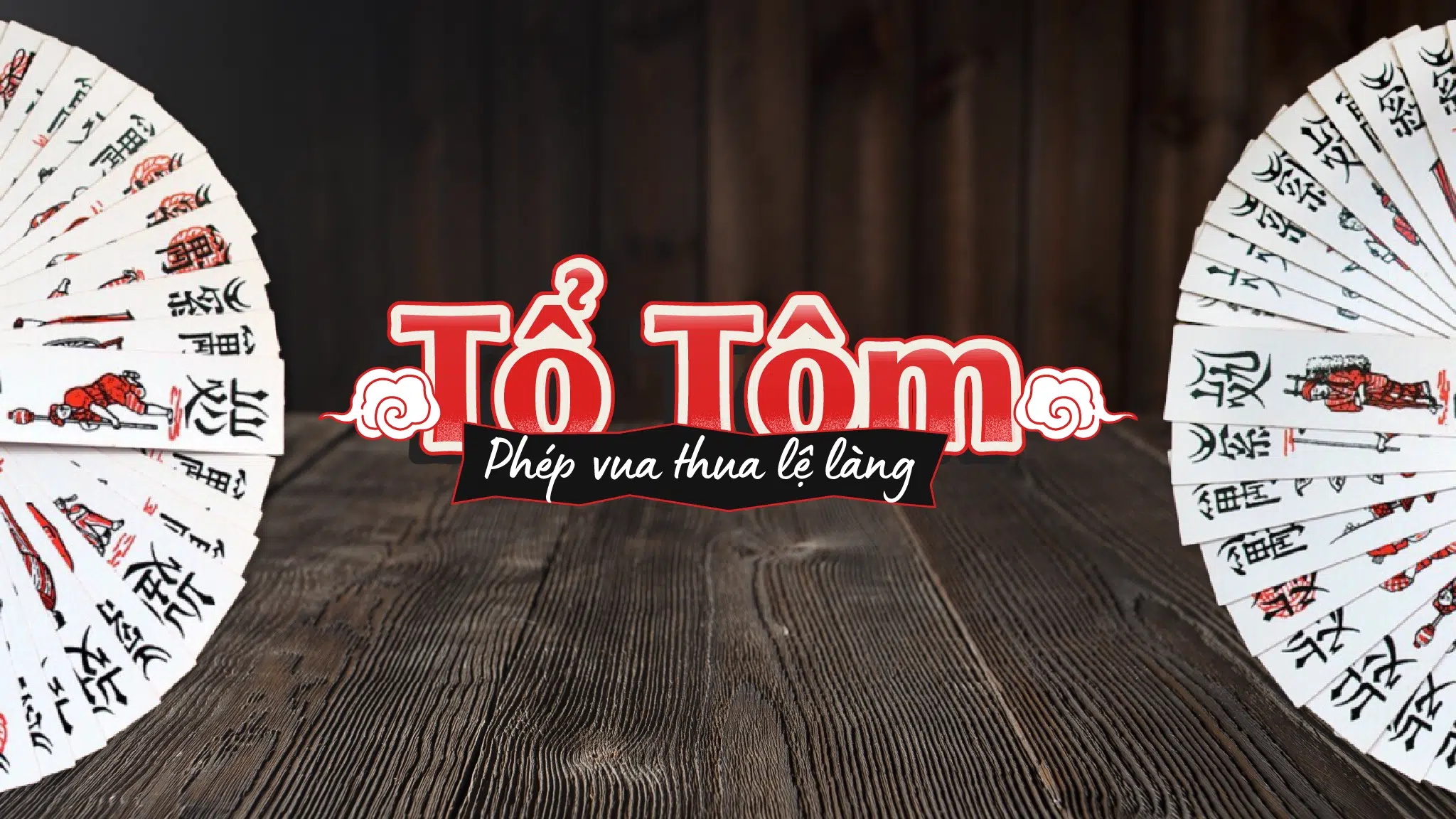 ToTom-01.webp