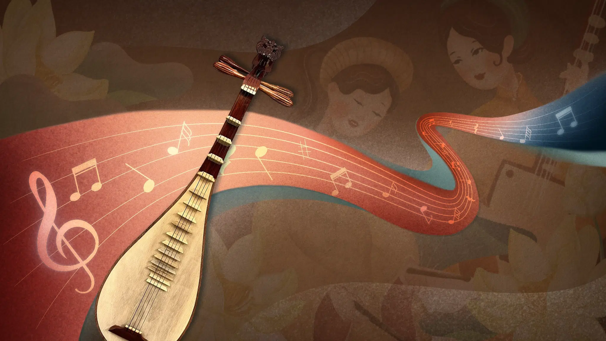 Cover-4bandantrongdemnguyenthethuykieu-kimtrong-op02.webp