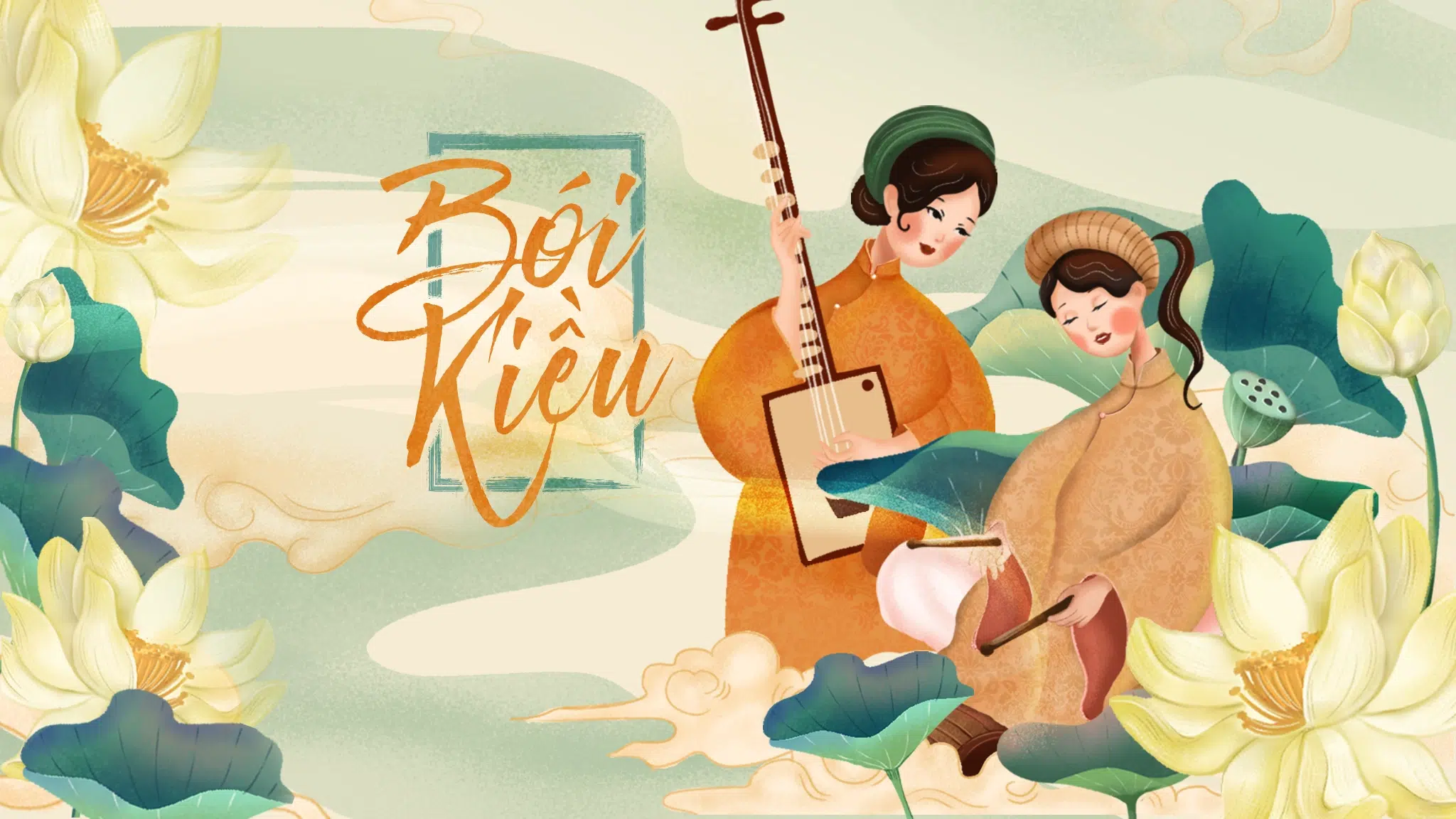 Cover-TaiSaoChungTaLaiBoiKieu03.webp
