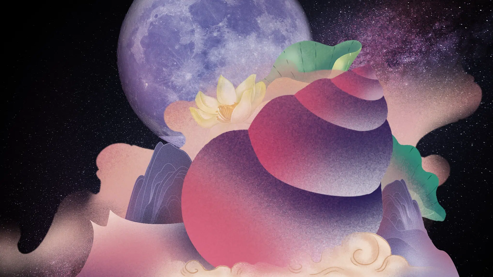 Cover-TheGioiTinhYeuTrongThoHoXuanHuong-1.webp