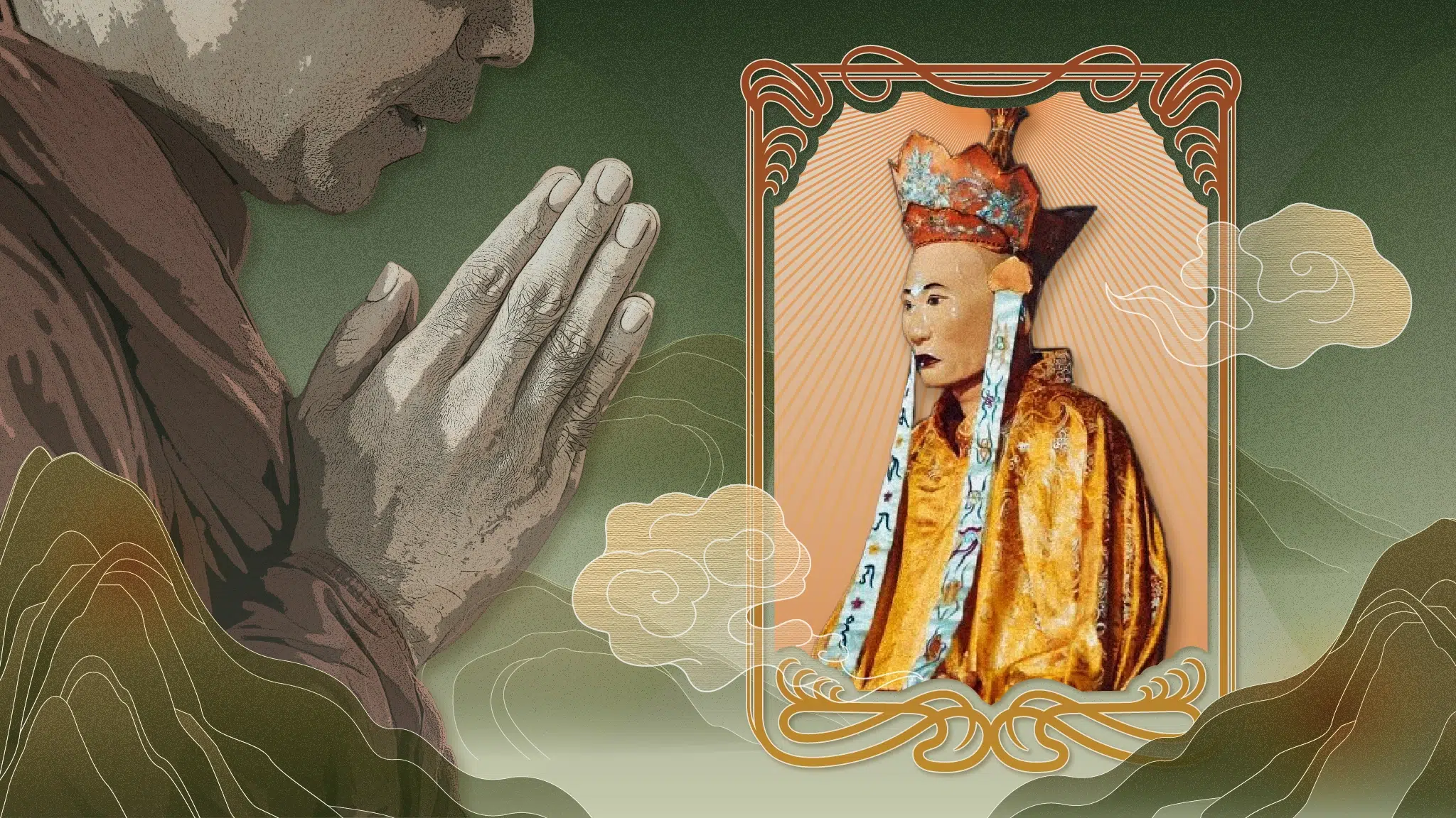 SuTuDaoHanh_cover-01.webp